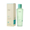 Sejas toniks It's Skin Aloe Relaxing TonerIt's Skin 