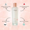 Sejas toniks ar kolagēnu It's Skin Collagen Nutrition Toner+It's Skin 