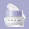 Mitrinošs krēms sejai ar hialuronskābi It's Skin Hyaluronic Acid Moisture CreamIt's Skin 