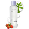 Mitrinošs toniks ar hialuronskābi It's Skin Hyaluronic Acid Moisture TonerIt's Skin 