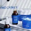 Pretiekaisuma serums It's Skin Power 10 Formula LI Effector Firefighter