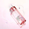 Nolobošs toniks-serums sejai It's Skin Power 10 Formula Powerful Genius Serum in Toner