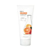 Putiņas ikdienas sejas mazgāšanai It's Skin Have a Orange Cleansing Foam