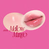 Švytintis lūpų ir skruostų balzamas FWEE Lip&Cheek Glowy Jelly Pot