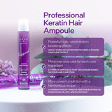 Jigott Signature Professional Keratin Hair Ampoule