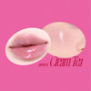 Švytintis lūpų ir skruostų balzamas FWEE Lip&Cheek Glowy Jelly Pot