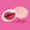 Švytintis lūpų ir skruostų balzamas FWEE Lip&Cheek Glowy Jelly Pot