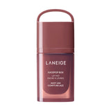 Увлажняющий тинт для губ Laneige JuicePop Box Lip Tint
