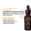 Serums ādas elastībai ar C vitamīnu Jumiso All Day Vitamin VC-IP 1.0 | YOKO
