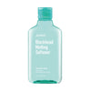 Jumiso Blackhead Melting Softener