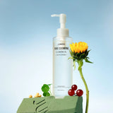 Гидрофильное масло для лица Jumiso Pore Clearing Cleansing Oil