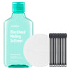Jumiso Blackhead Melting Softener