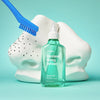 Jumiso Blackhead Melting Softener