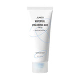 Интенсивно увлажняющий гель-крем Jumiso Waterfull Hyaluronic Cream