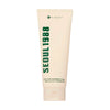 Valomasis putų prausiklis su probiotikais K-SECRET Seoul 1988 Cleansing Foam : Pine Cica 1% + Probiotics