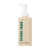 Hidrofilinis aliejus veidui K-SECRET Seoul 1988 Cleansing Oil : Pine Cica 1% + Probiotics