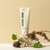 Valomasis putų prausiklis su probiotikais K-SECRET Seoul 1988 Cleansing Foam : Pine Cica 1% + Probiotics