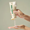 Valomasis putų prausiklis su probiotikais K-SECRET Seoul 1988 Cleansing Foam : Pine Cica 1% + Probiotics