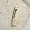 Valomasis putų prausiklis su probiotikais K-SECRET Seoul 1988 Cleansing Foam : Pine Cica 1% + Probiotics