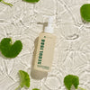 Hidrofilinis aliejus veidui K-SECRET Seoul 1988 Cleansing Oil : Pine Cica 1% + Probiotics