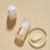 Priešraukšlių kremas K-SECRET Seoul 1988 Cream : Retinal Liposome 1% + Fermented Rice