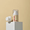 Priešraukšlių kremas K-SECRET Seoul 1988 Cream : Retinal Liposome 1% + Fermented Rice