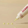 Akių kremas su liposominiu retinaliu K-SECRET Seoul 1988 Eye Cream : Retinal Liposome 4% + Fermented Bean