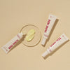 Akių kremas su liposominiu retinaliu K-SECRET Seoul 1988 Eye Cream : Retinal Liposome 4% + Fermented Bean