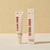 Akių kremas su liposominiu retinaliu K-SECRET Seoul 1988 Eye Cream : Retinal Liposome 4% + Fermented Bean