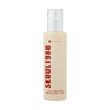 Drėkinanti esencija K-Secret Seoul 1988 Essence Snail Mucin 97% + Rice
