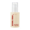 KSECRET SEOUL 1988 Serum : Retinal Liposome 2% + Black Ginseng