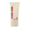 KSECRET SEOUL 1988 Sun : Pine Tree + Ceramide