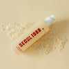 Drėkinanti esencija K-Secret Seoul 1988 Essence Snail Mucin 97% + Rice