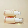 KSECRET SEOUL 1988 Serum : Retinal Liposome 2% + Black Ginseng