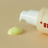 KSECRET SEOUL 1988 Serum : Retinal Liposome 2% + Black Ginseng