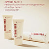 KSECRET SEOUL 1988 Sun : Pine Tree + Ceramide