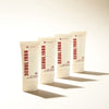 KSECRET SEOUL 1988 Sun : Pine Tree + Ceramide