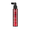 Tonikas galvos odai su kofeinu KUNDAL Head Spa & Scalp Care Scalp Tonic