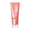 Baltyminė plaukų kaukė KUNDAL Protein Bonding Treatment Violet Muguet