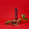 Tonikas galvos odai su kofeinu KUNDAL Head Spa & Scalp Care Scalp Tonic