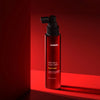 Tonikas galvos odai su kofeinu KUNDAL Head Spa & Scalp Care Scalp Tonic