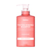 Baltyminis plaukų šampūnas KUNDAL Protein Bonding Shampoo Violet Muguet