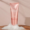 Baltyminė plaukų kaukė KUNDAL Protein Bonding Treatment Violet Muguet