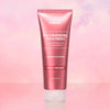 Baltyminė plaukų kaukė KUNDAL Protein Bonding Treatment Violet Muguet