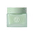 Восстанавливающий аква-крем для чувствительной кожи Kaine Green Calm Aqua Cream