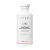 Kondicionieris krāsotiem matiem Keune CARE Color Brillianz ConditionerKeune 250 ml.