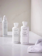 Maigs šampūns apjoma piešķiršanai Keune CARE Absolute Volume Shampoo
