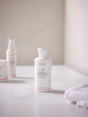 Kondicionieris krāsotiem matiem Keune CARE Color Brillianz Conditioner