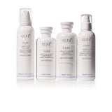 Termo aizsardzība matiem Keune Care Absolute Volume Thermal Protector