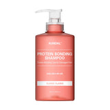 Kundal Protein Bonding Shampoo Ylang Ylang